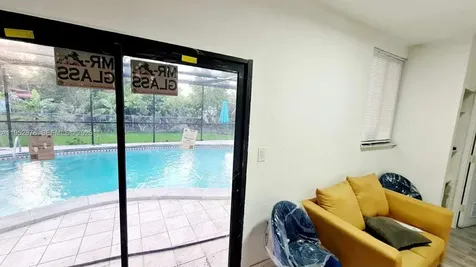 12040 N Miami Avenue North Miami FL 33168