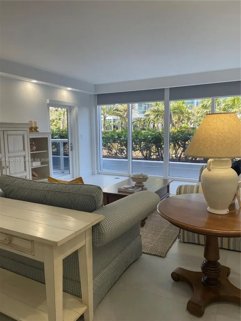 10275 Collins Avenue Bal Harbour FL 33154