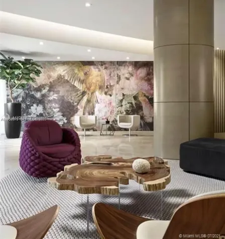 10275 Collins Avenue Bal Harbour FL 33154