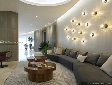 10275 Collins Avenue Bal Harbour FL 33154