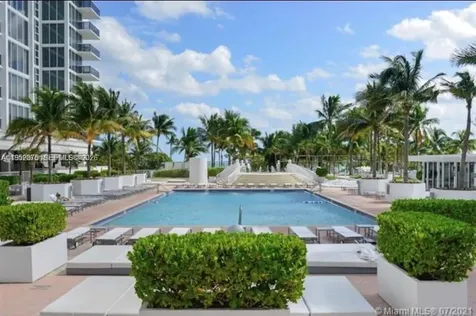 10275 Collins Avenue Bal Harbour FL 33154