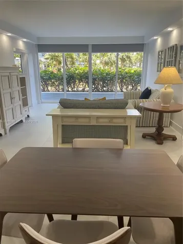 10275 Collins Avenue Bal Harbour FL 33154