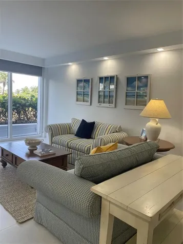 10275 Collins Avenue Bal Harbour FL 33154