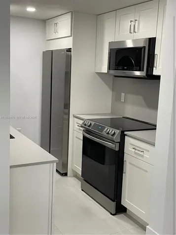 10275 Collins Avenue Bal Harbour FL 33154