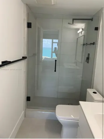 10275 Collins Avenue Bal Harbour FL 33154