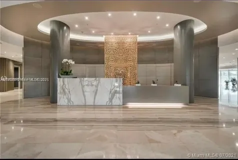 10275 Collins Avenue Bal Harbour FL 33154