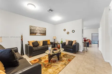 3213 SE 7th Court Homestead FL 33033