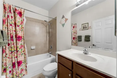 3213 SE 7th Court Homestead FL 33033