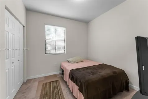 3213 SE 7th Court Homestead FL 33033