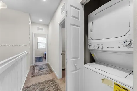 3213 SE 7th Court Homestead FL 33033