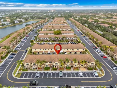 3213 SE 7th Court Homestead FL 33033
