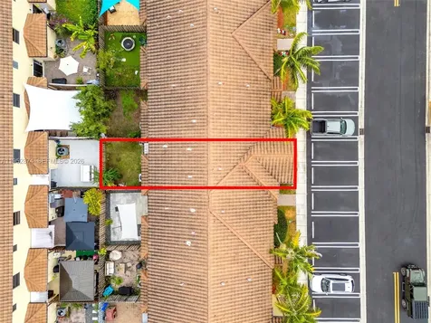 3213 SE 7th Court Homestead FL 33033
