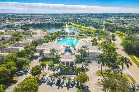 3213 SE 7th Court Homestead FL 33033