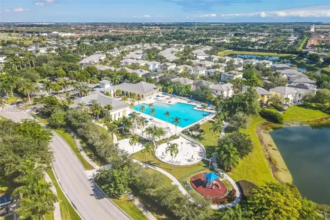 3213 SE 7th Court Homestead FL 33033