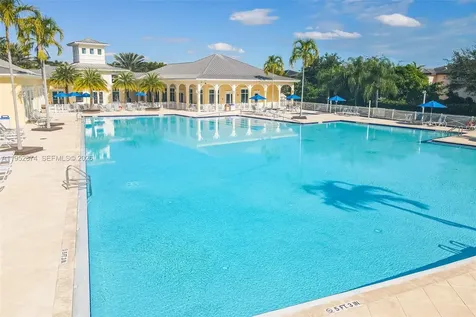 3213 SE 7th Court Homestead FL 33033