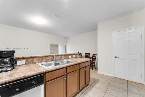 3213 SE 7th Court Homestead FL 33033
