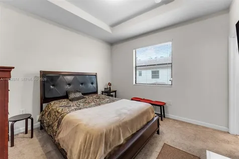 3213 SE 7th Court Homestead FL 33033