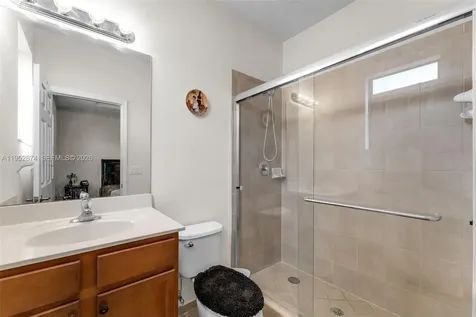 3213 SE 7th Court Homestead FL 33033
