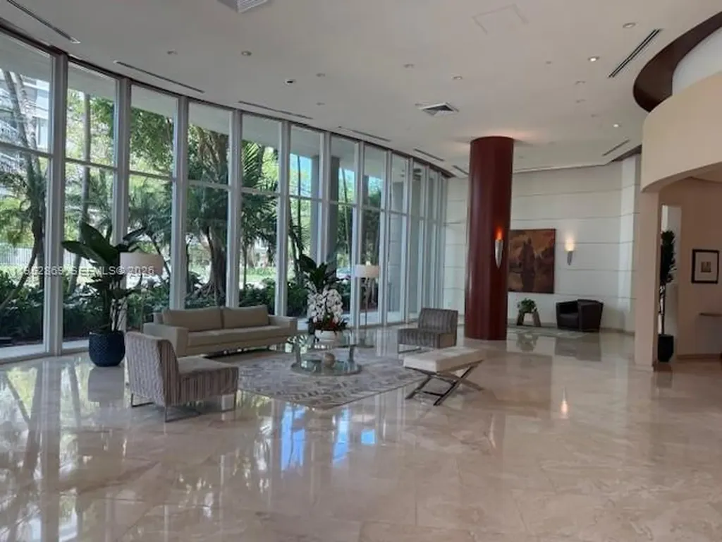 2475 Brickell Avenue Miami FL 33129
