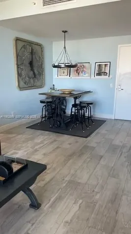 2475 Brickell Avenue Miami FL 33129