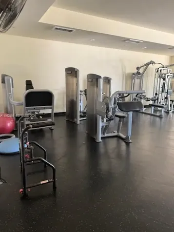 2475 Brickell Avenue Miami FL 33129