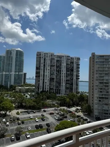 2475 Brickell Avenue Miami FL 33129