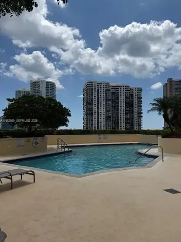 2475 Brickell Avenue Miami FL 33129