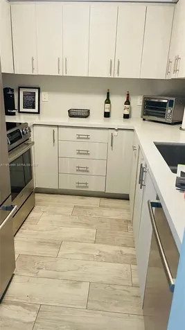 2475 Brickell Avenue Miami FL 33129