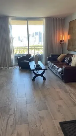 2475 Brickell Avenue Miami FL 33129