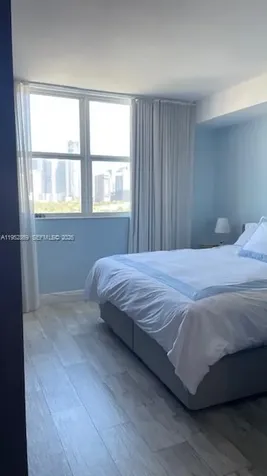 2475 Brickell Avenue Miami FL 33129