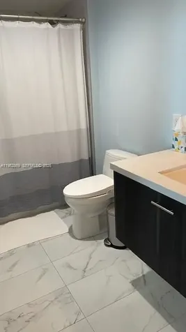 2475 Brickell Avenue Miami FL 33129