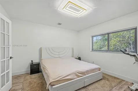 15815 SW 85th Avenue Palmetto Bay FL 33157