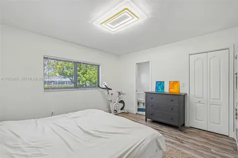 15815 SW 85th Avenue Palmetto Bay FL 33157