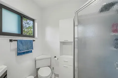 15815 SW 85th Avenue Palmetto Bay FL 33157