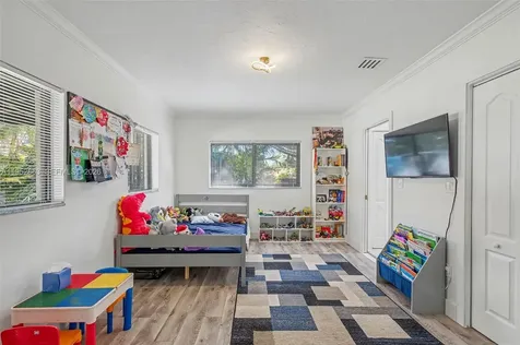 15815 SW 85th Avenue Palmetto Bay FL 33157