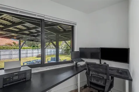 15815 SW 85th Avenue Palmetto Bay FL 33157