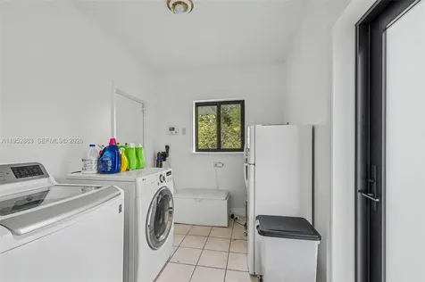 15815 SW 85th Avenue Palmetto Bay FL 33157