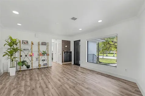 15815 SW 85th Avenue Palmetto Bay FL 33157