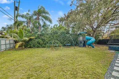 15815 SW 85th Avenue Palmetto Bay FL 33157