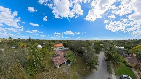 15815 SW 85th Avenue Palmetto Bay FL 33157