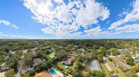 15815 SW 85th Avenue Palmetto Bay FL 33157