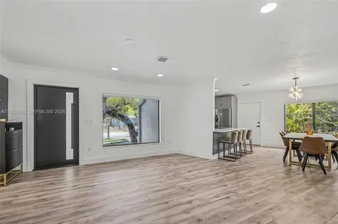 15815 SW 85th Avenue Palmetto Bay FL 33157