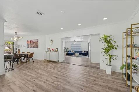 15815 SW 85th Avenue Palmetto Bay FL 33157