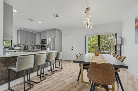 15815 SW 85th Avenue Palmetto Bay FL 33157
