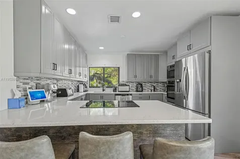 15815 SW 85th Avenue Palmetto Bay FL 33157