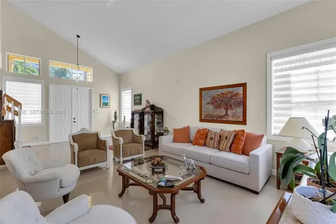 4441 Stone Ridge Way Weston FL 33331