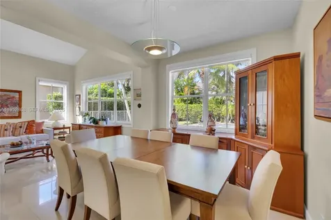 4441 Stone Ridge Way Weston FL 33331