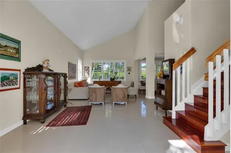 4441 Stone Ridge Way Weston FL 33331