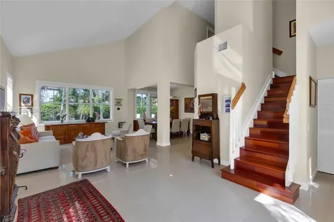 4441 Stone Ridge Way Weston FL 33331