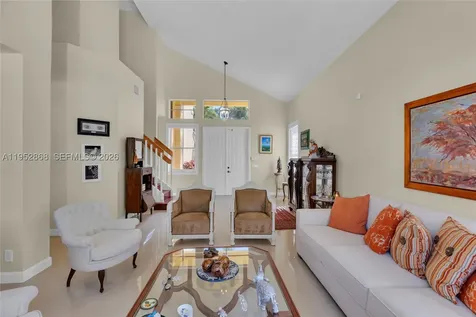 4441 Stone Ridge Way Weston FL 33331